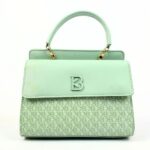 ⁦شنطة يد نسائية من كريس بيلا KRIS BELLA⁩ - الصورة ⁦2⁩