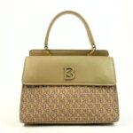 ⁦شنطة يد نسائية من كريس بيلا KRIS BELLA⁩ - الصورة ⁦3⁩