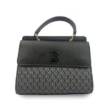 ⁦شنطة يد نسائية من كريس بيلا KRIS BELLA⁩ - الصورة ⁦5⁩