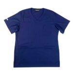 ⁦سكراب لبس طبي⁩ - الصورة ⁦2⁩