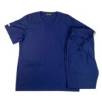 سكراب لبس طبي