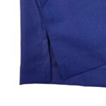 ⁦سكراب لبس طبي⁩ - الصورة ⁦3⁩