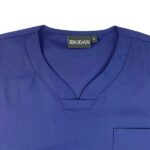 ⁦سكراب لبس طبي⁩ - الصورة ⁦4⁩