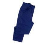 ⁦سكراب لبس طبي⁩ - الصورة ⁦5⁩