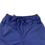 ⁦سكراب لبس طبي⁩ - الصورة ⁦6⁩