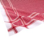 شماغ البسام بريز فاشن BREEZ fashion