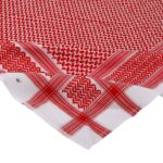 شماغ رينيه ريفان ولادي الأصلي