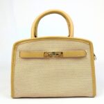 ⁦شنطة يد نسائية⁩ - الصورة ⁦2⁩