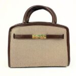 ⁦شنطة يد نسائية⁩ - الصورة ⁦3⁩