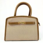 ⁦شنطة يد نسائية⁩ - الصورة ⁦4⁩