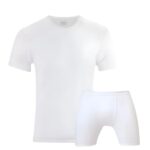 (نص درزن) طقم ولادي الاصيل