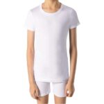 (نص درزن) طقم ولادي دروش