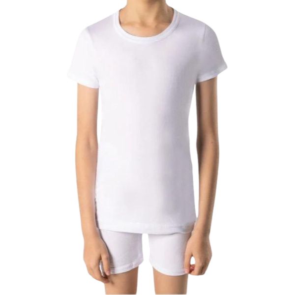 طقم ولادي دروش 1 (نص درزن) طقم ولادي دروش - الصورة 1