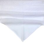 غترة عبداللطيف عبدالحميد العطار