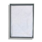 ⁦غترة عبداللطيف عبدالحميد العطار⁩ - الصورة ⁦3⁩