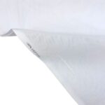 ⁦غترة عبداللطيف عبدالحميد العطار⁩ - الصورة ⁦2⁩