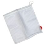 ⁦غترة عبداللطيف عبدالحميد العطار⁩ - الصورة ⁦5⁩