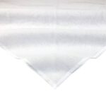 غترة الفنار كويتي ولادي