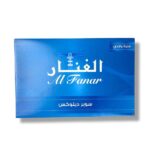 ⁦غترة الفنار كويتي ولادي⁩ - الصورة ⁦3⁩