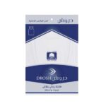 ⁦( نص درزن ) فنيلة دروش علاقي⁩ - الصورة ⁦2⁩