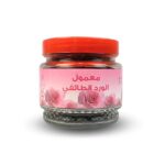 معمول الورد الطائفي