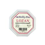 ⁦بنس شعر وسط⁩ - الصورة ⁦2⁩