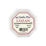 ⁦بنس شعر كبيرة⁩ - الصورة ⁦2⁩