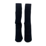 ⁦شراب العائلة كوري⁩ - الصورة ⁦3⁩