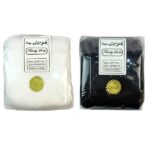 شراب العائلة كوري