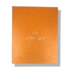 ⁦شماغ التون elton بيج⁩ - الصورة ⁦3⁩