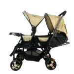 ⁦عربية أطفال توأم⁩ - الصورة ⁦4⁩