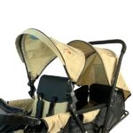 ⁦عربية أطفال توأم⁩ - الصورة ⁦2⁩