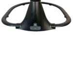 ⁦كرسي هزاز اطفال كهربائي⁩ - الصورة ⁦3⁩