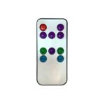 ⁦كرسي هزاز اطفال كهربائي⁩ - الصورة ⁦4⁩