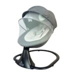 كرسي هزاز اطفال كهربائي