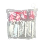 ⁦طقم بخاخ 4 قطع⁩ - الصورة ⁦4⁩