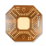 لعبة جاكارو صغير