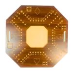 لعبة جاكارو كبير