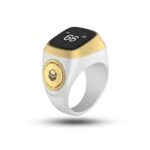 ⁦خاتم تسبيح  إلكتروني⁩ - الصورة ⁦2⁩