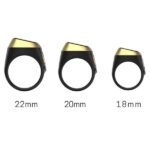 ⁦خاتم تسبيح  إلكتروني⁩ - الصورة ⁦6⁩