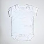 ⁦طقم مواليد 5 قطع تايلندي⁩ - الصورة ⁦5⁩