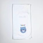 ⁦طقم مواليد 5 قطع تايلندي⁩ - الصورة ⁦6⁩