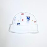 ⁦طقم مواليد 5 قطع تايلندي⁩ - الصورة ⁦8⁩