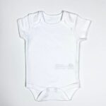 ⁦طقم مواليد 5 قطع تايلندي⁩ - الصورة ⁦5⁩