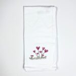 ⁦طقم مواليد 5 قطع تايلندي⁩ - الصورة ⁦6⁩