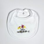 ⁦طقم مواليد 5 قطع تايلندي⁩ - الصورة ⁦7⁩