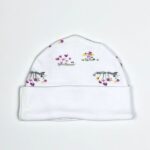 ⁦طقم مواليد 5 قطع تايلندي⁩ - الصورة ⁦8⁩