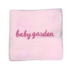 ⁦طقم مواليد بناتي 6 قطع⁩ - الصورة ⁦4⁩