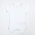 ⁦طقم مواليد 7 قطع تايلندي⁩ - الصورة ⁦7⁩