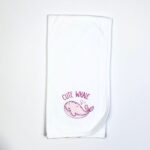 ⁦طقم مواليد 7 قطع تايلندي⁩ - الصورة ⁦8⁩